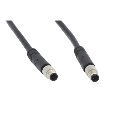 CCA-000-M02R227