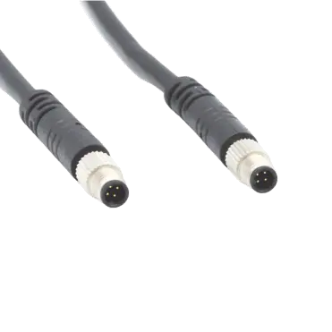CCA-000-M02R186