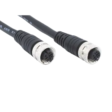 CCA-000-M02R210