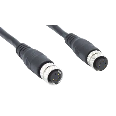 CCA-000-M02R206