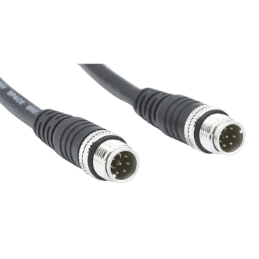 CCA-000-M02R195
