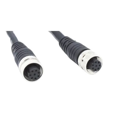 CCA-000-M02R211
