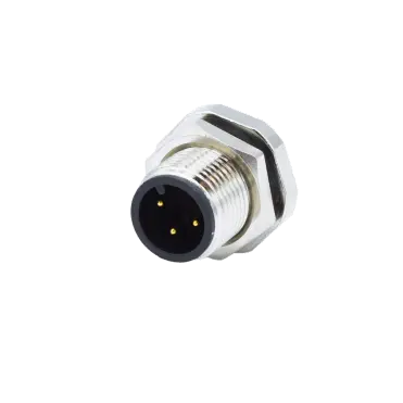 859-003-103R004
