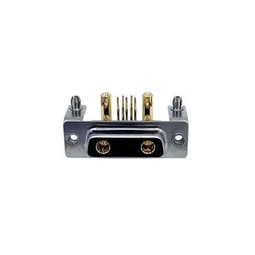 684M7W2203L461