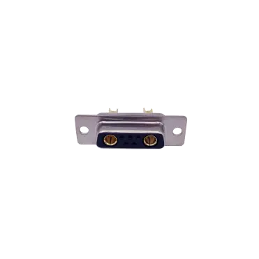 680S7W2203L201