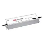 HVG-240-24B