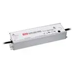 HVGC-240-1400B