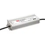 HVG-320-30B