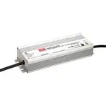 HVGC-320-700A
