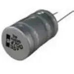 EGVD500ELL242MMP1H