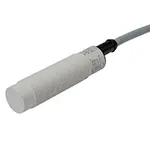 CA18CAN12PA