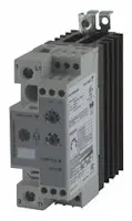 RGC1P48AA42E