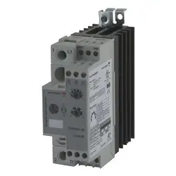 RGC1P48V30ED