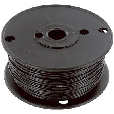351-BLACK-500