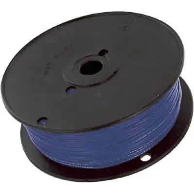 351-BLUE-500