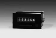 10126037