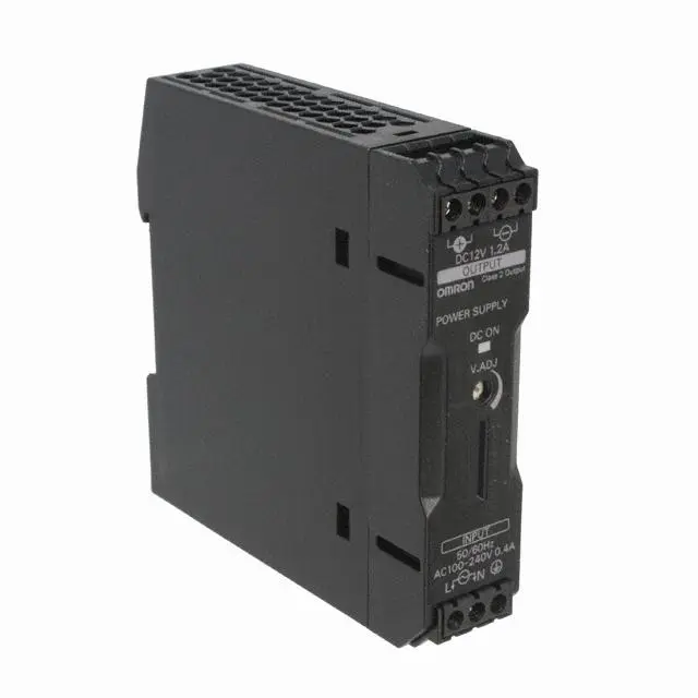 S8VKG01524400