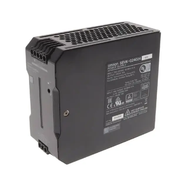 S8VKG24024400