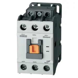 MC-50A-AC24V-L