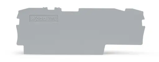 2002-1791