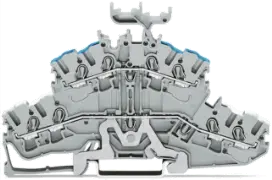 2002-2448
