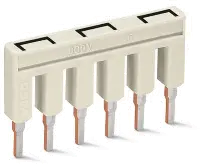 2001-406/020-000