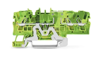 2002-1707