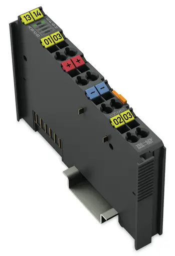 750-429/040-001