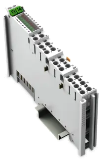 750-451