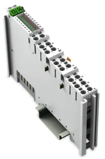 750-458