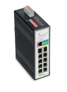 852-303