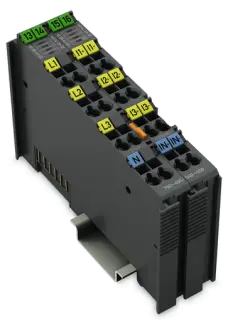 750-495/040-000
