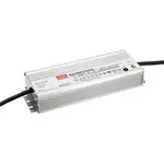HLG-320H-C1750A