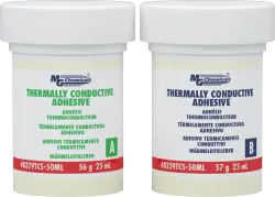8329TCS-50ML