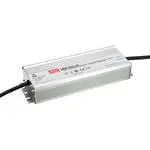 HEP-320-24A