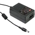 GSM18B18-P1J