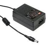 GSM25B07-P1J