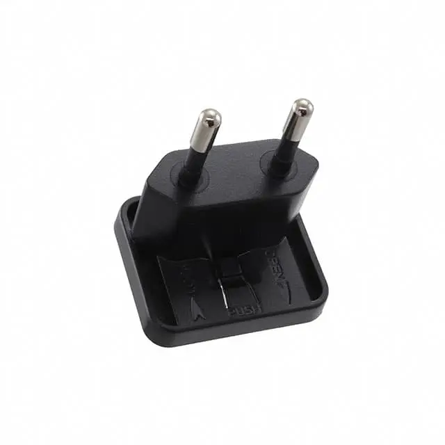AC-PLUG-EU2