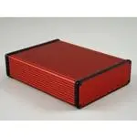 1455T2201RD