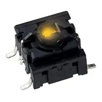 5GTH92061
