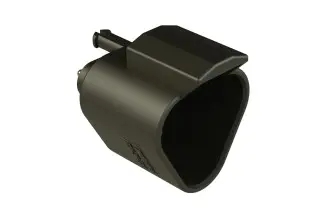 AT04-3P-BM03