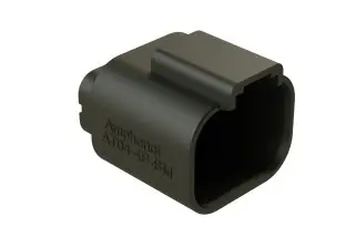 AT04-4P-BM01