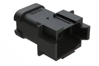 AT04-08PB-MM01