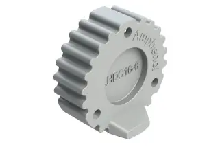 AHDC-16-6
