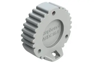 AHDC-16-9