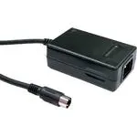 GP25A13A-R1B by mean well
