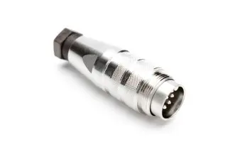 C091-31H008-100-2