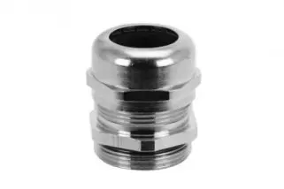 VN161600026X