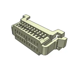 ISD1-10
