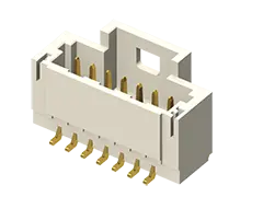 T1M-05-F-SV-L-P